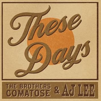 洋楽 Brothas Comin' Up - The Album The Brothers Comatose on Amazon Music Unlimited